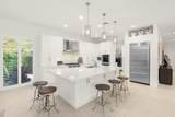 2517 13TH Street - Photo 17