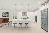 2517 13TH Street - Photo 18
