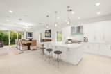 2517 13TH Street - Photo 19