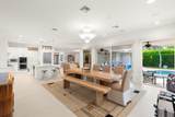 2517 13TH Street - Photo 20