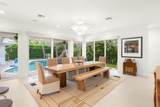 2517 13TH Street - Photo 21