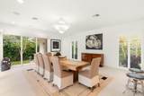 2517 13TH Street - Photo 22