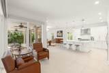 2517 13TH Street - Photo 23