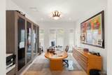 2517 13TH Street - Photo 24
