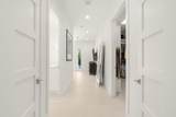 2517 13TH Street - Photo 25