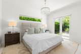 2517 13TH Street - Photo 26
