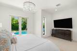 2517 13TH Street - Photo 28