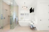2517 13TH Street - Photo 29