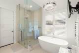 2517 13TH Street - Photo 30