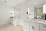 2517 13TH Street - Photo 31