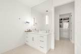 2517 13TH Street - Photo 32