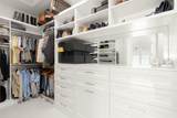 2517 13TH Street - Photo 33