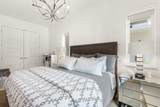 2517 13TH Street - Photo 34