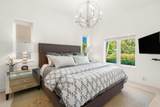 2517 13TH Street - Photo 35