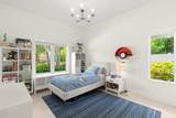 2517 13TH Street - Photo 36