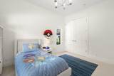 2517 13TH Street - Photo 37