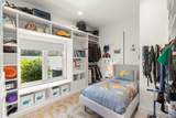 2517 13TH Street - Photo 38
