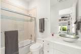 2517 13TH Street - Photo 39