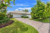 2517 13TH Street - Photo 4
