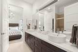 2517 13TH Street - Photo 41