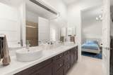 2517 13TH Street - Photo 42