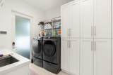 2517 13TH Street - Photo 43