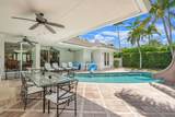 2517 13TH Street - Photo 44