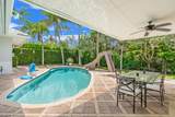 2517 13TH Street - Photo 45