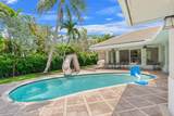2517 13TH Street - Photo 46