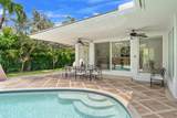 2517 13TH Street - Photo 47