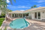 2517 13TH Street - Photo 48