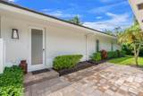 2517 13TH Street - Photo 49