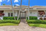 2517 13TH Street - Photo 5