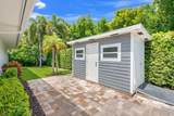 2517 13TH Street - Photo 50