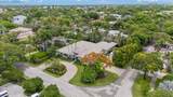 2517 13TH Street - Photo 51