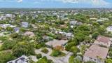 2517 13TH Street - Photo 52