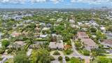2517 13TH Street - Photo 53