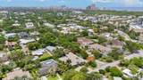 2517 13TH Street - Photo 54