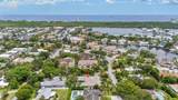 2517 13TH Street - Photo 55