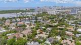 2517 13TH Street - Photo 56