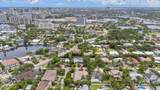 2517 13TH Street - Photo 57