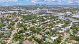 2517 13TH Street - Photo 58