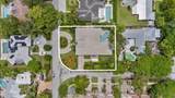 2517 13TH Street - Photo 59