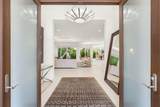 2517 13TH Street - Photo 6