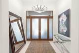 2517 13TH Street - Photo 7