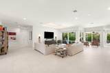 2517 13TH Street - Photo 8