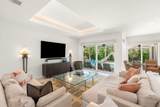 2517 13TH Street - Photo 9