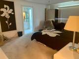 4030 Harwood D - Photo 11