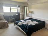 4030 Harwood D - Photo 12