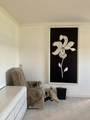4030 Harwood D - Photo 13